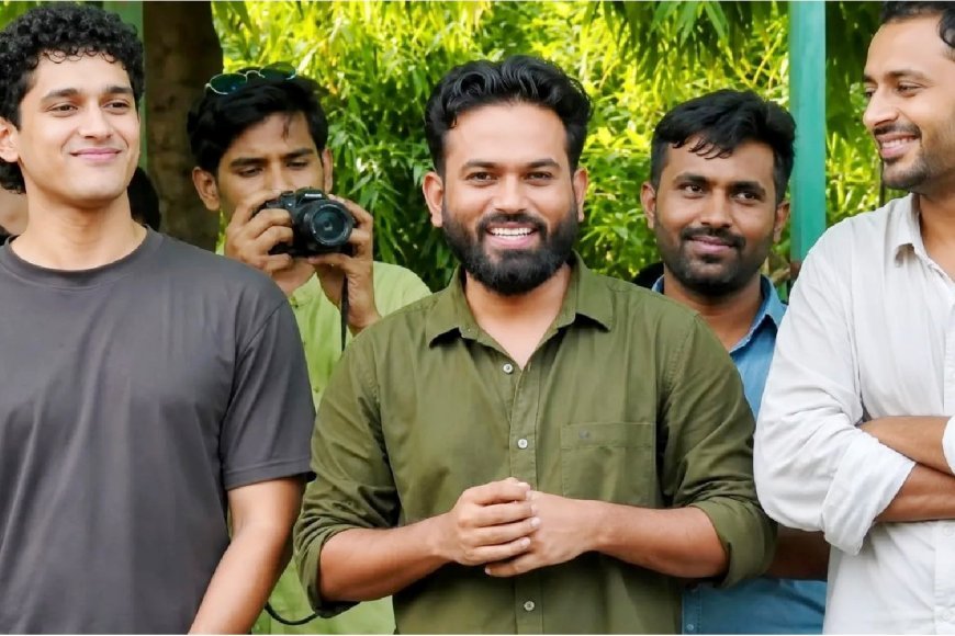 बड़ी खबर: अभिजीत दीपके का बड़ा ऐलान, जल्दी ही 'जंतर मंतर सीजन 2' की होगी शुरुआत