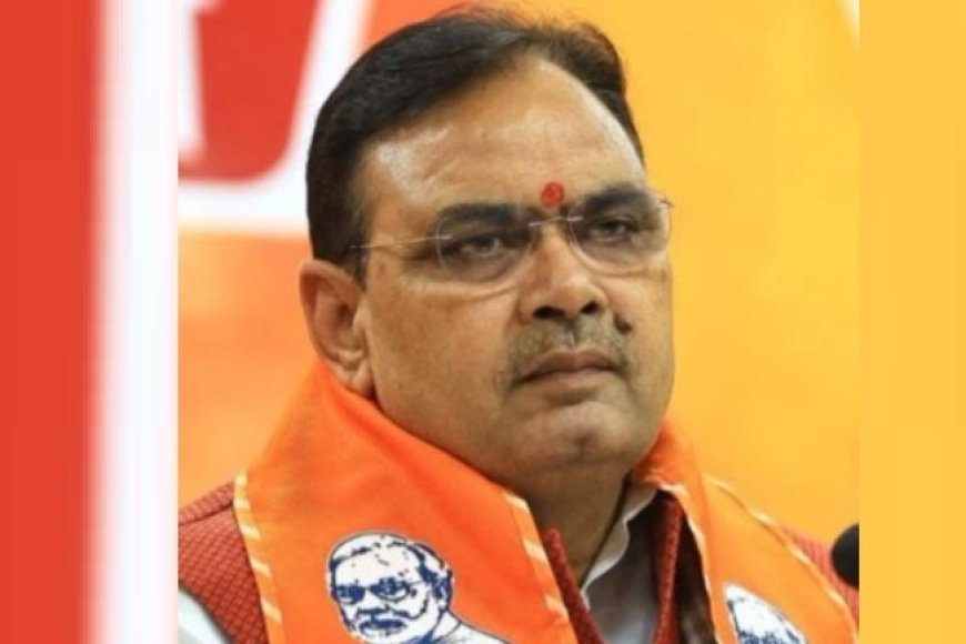 Rajasthan School News: सीजेपी के अभियान का बड़ा असर, राजस्थान शिक्षा विभाग ने सरकारी स्कूलों के सुधार के लिए जारी किया अहम आदेश