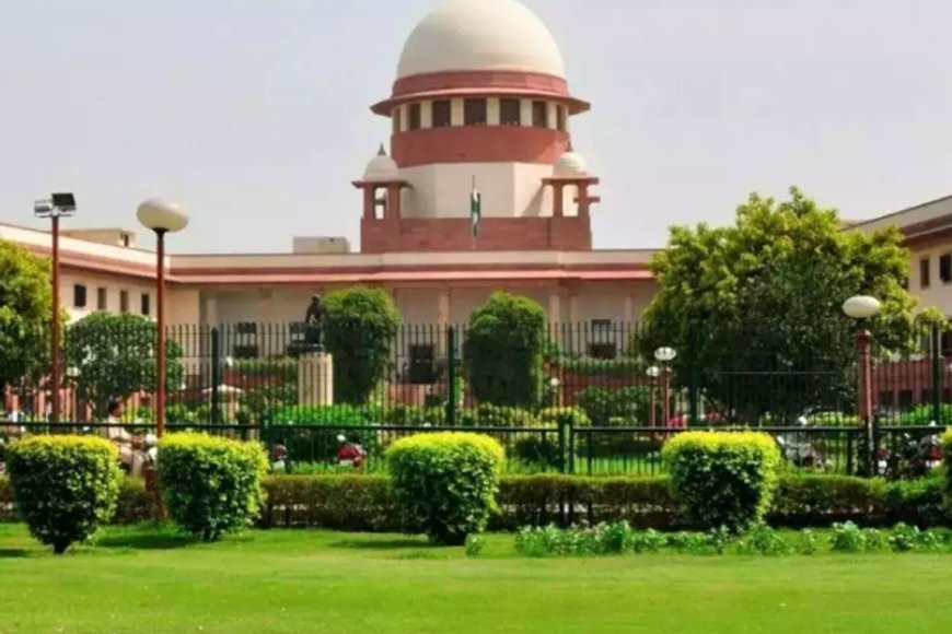 यूपी और राजस्थान के स्कूलों में वीडियोग्राफी बैन का विवाद सुप्रीम कोर्ट पहुंचा, मुख्यमंत्री योगी का बड़ा बयान