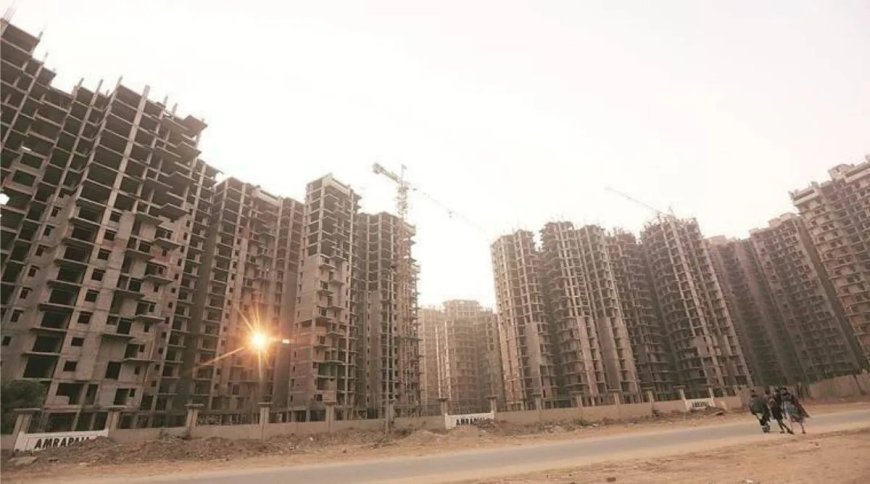 यूपी अनुपूरक बजट 2026-27: ग्रामीण विकास को 17,942 करोड़ रुपये मंजूर, पीएम आवास योजना और सड़कों को मिलेगी रफ्तार