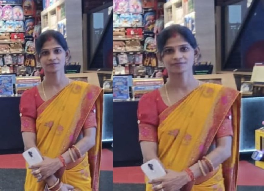हरदोई में नवविवाहिता की संदिग्ध परिस्थितियों में मौत, ससुराल पक्ष पर दहेज हत्या का आरोप