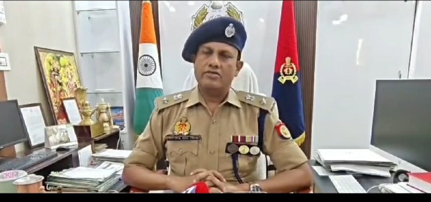 हाथरस में 5.6 टन भारतीय सिक्के बरामदगी मामला: स्टेशनरी कारोबारी पर कॉइनेज एक्ट में मुकदमा दर्ज, आरोपी की तलाश में जुटी पुलिस
