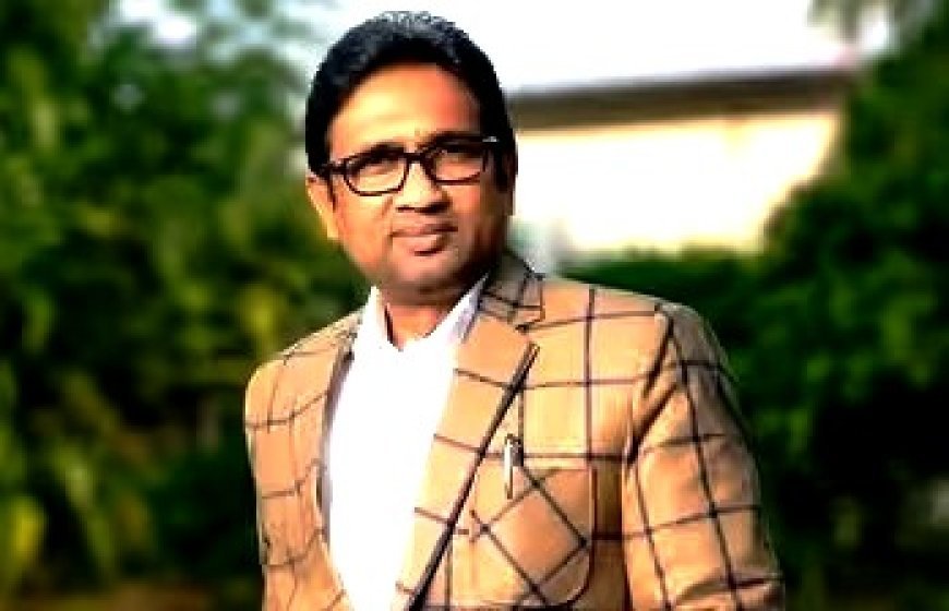 BSP to Zero in UP Assembly: बसपा को लगा अब तक का सबसे बड़ा झटका, इकलौते विधायक उमाशंकर सिंह नहीं रहे