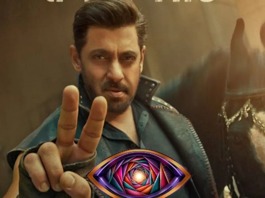 Bigg Boss Winners List 1 to 19: 'बिग बॉस 20' के आगाज से पहले देखें सीजन 1 से 19 तक के सभी विजेताओं की पूरी लिस्ट
