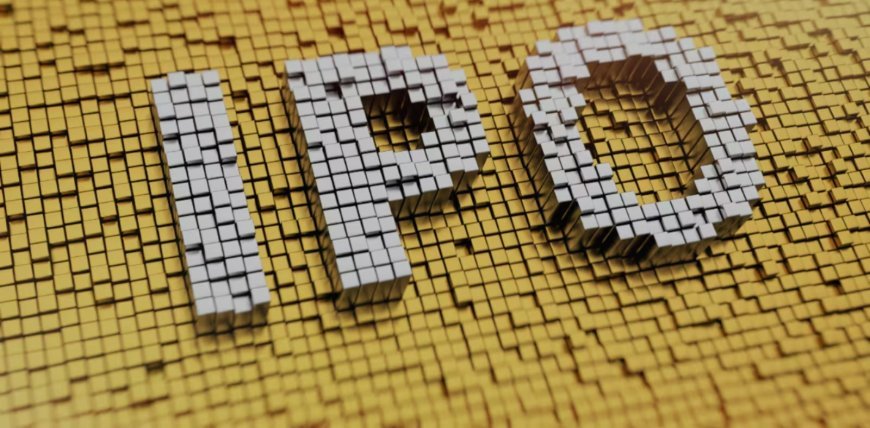 Ardee Industries IPO: अर्डी इंडस्ट्रीज आईपीओ सब्सक्रिप्शन का आखिरी दिन, जानें प्राइस बैंड, अलॉटमेंट डेट और लिस्टिंग डिटेल्स