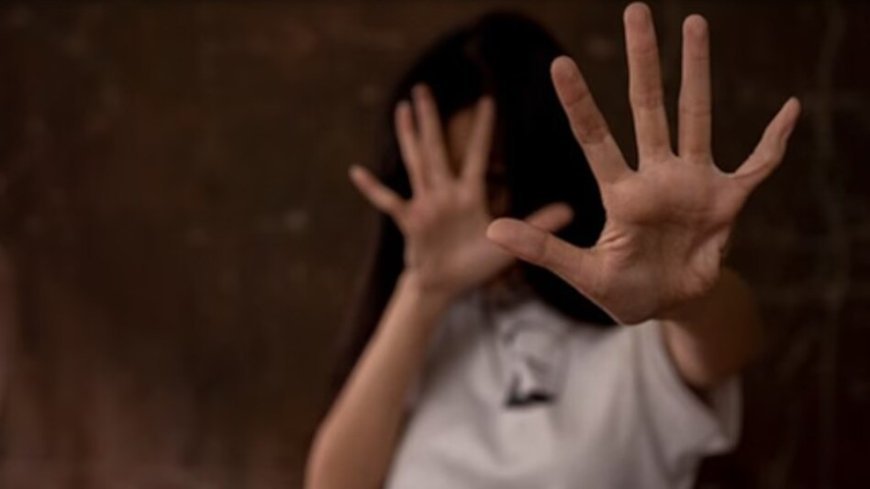 हाथरस में बीमारी ठीक करने के नाम पर महिला को श्मशान ले जाकर छेड़खानी करने का आरोप, तीन पर मामला दर्ज