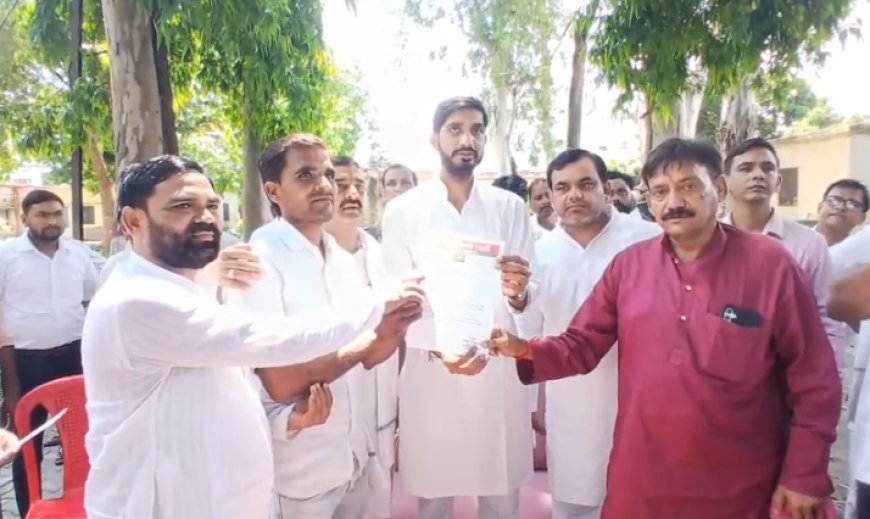बीजेपी के एजेंडे को फायदा पहुंचाने को दिए जा रहे ऐसे बयान