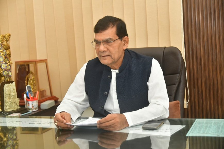 यूपी के 762 नगरीय निकायों में संपत्ति कर के लिए OTS योजना शुरू, ब्याज पर मिलेगी 100% छूट