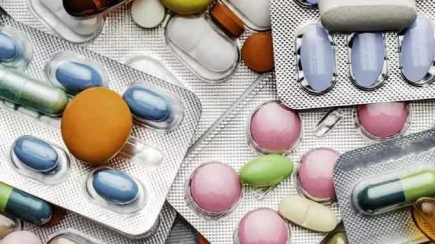 Lucknow Fake Drug Racket: लखनऊ में फर्जी बिलिंग और नकली दवाओं के सिंडिकेट पर एफएसडीए का शिकंजा, 4 पर एफआईआर