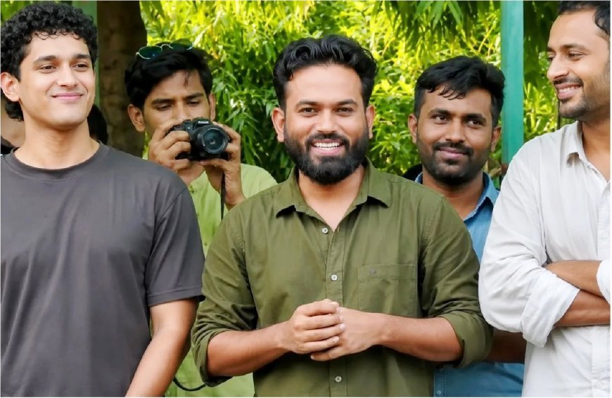 बड़ी खबर: अभिजीत दीपके का बड़ा ऐलान, जल्दी ही 'जंतर मंतर सीजन 2' की होगी शुरुआत