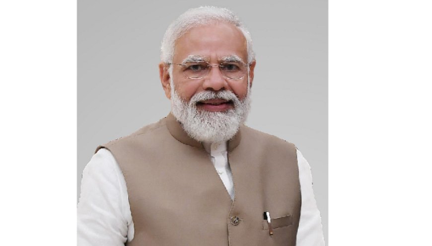 प्रधानमंत्री मोदी ने विभाजन विभीषिका स्मृति दिवस पर पीड़ितों के साहस को किया नमन, बोले- पुरुषार्थ ही भाग्य का निर्माता