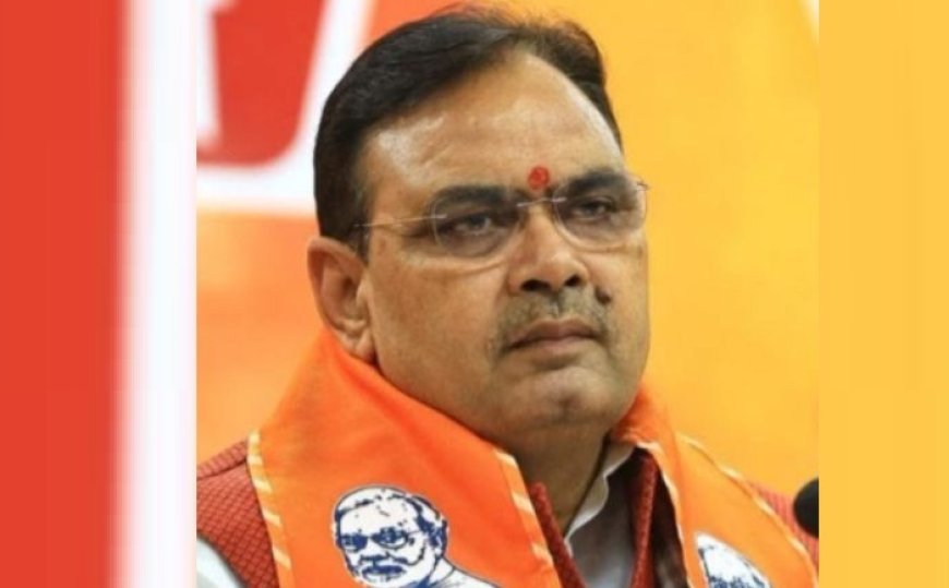 Rajasthan School News: सीजेपी के अभियान का बड़ा असर, राजस्थान शिक्षा विभाग ने सरकारी स्कूलों के सुधार के लिए जारी किया अहम आदेश