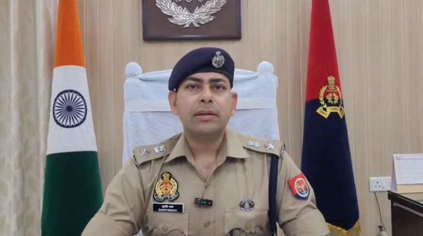 Pilibhit: पीलीभीत में उधार देने से इनकार पर दुकानदार पर बेलचे से हमला, इलाज के दौरान मौत