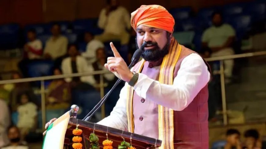 Bihar Social Media Policy: रील्स बनाने वालों को बिहार सरकार देगी ₹1 लाख तक, 1 लाख व्यूज पर ₹10,000 बोनस 