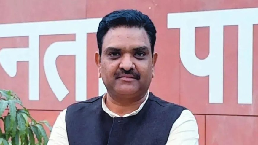 यूपी में दशमोत्तर छात्रवृत्ति से छूटे 3.16 लाख छात्रों को राहत, दोबारा खुलेगा पोर्टल, खातों में पहुंचेगी धनराशि
