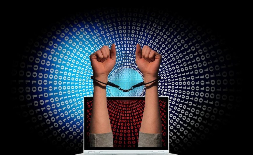 Delhi Cyber Crime: रिटायर्ड कर्नल को डिजिटल अरेस्ट कर 15.50 लाख की ठगी, कंबोडिया-दुबई सिंडिकेट के 4 आरोपी गिरफ्तार