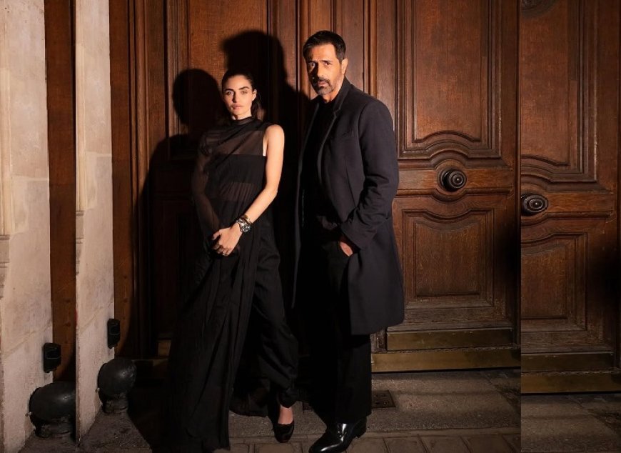 Arjun Rampal Engagement: जब अर्जुन रामपाल ने रिया चक्रवर्ती के पॉडकास्ट में किया था गैब्रिएला संग सगाई का खुलासा