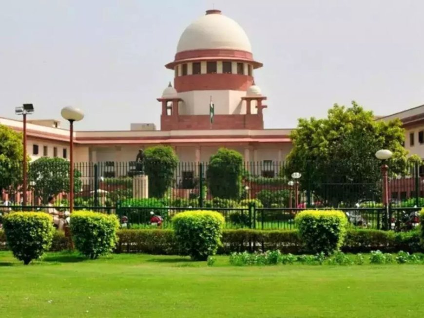 यूपी और राजस्थान के स्कूलों में वीडियोग्राफी बैन का विवाद सुप्रीम कोर्ट पहुंचा, मुख्यमंत्री योगी का बड़ा बयान