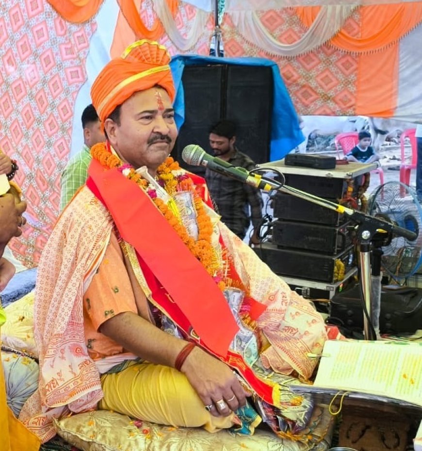 रक्षाबंधन के बाद राखी का क्या करें, जानें कलाई से रक्षा सूत्र उतारने और विसर्जन के सही नियम
