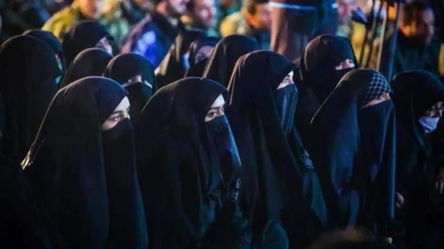 Hijab Row: स्कूल में यूनिफॉर्म के साथ हिजाब पहनने की इजाजत नहीं, इलाहाबाद हाईकोर्ट ने खारिज की छात्रा की याचिका