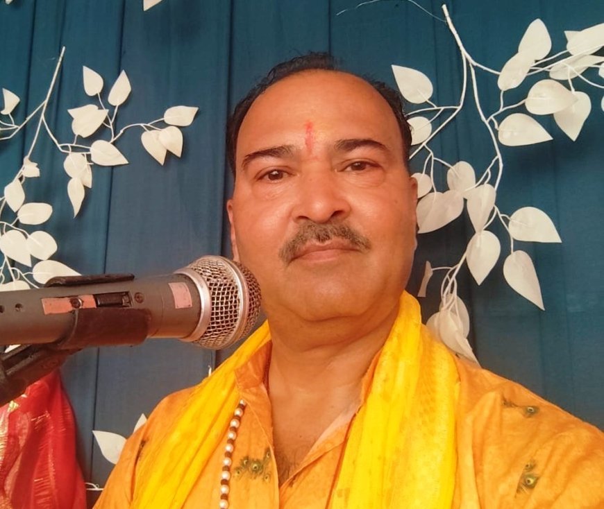 Raksha Bandhan 2024: राशि के अनुसार चुनें भाई के लिए राखी, जानें कौन सा रंग लाएगा सुख-समृद्धि