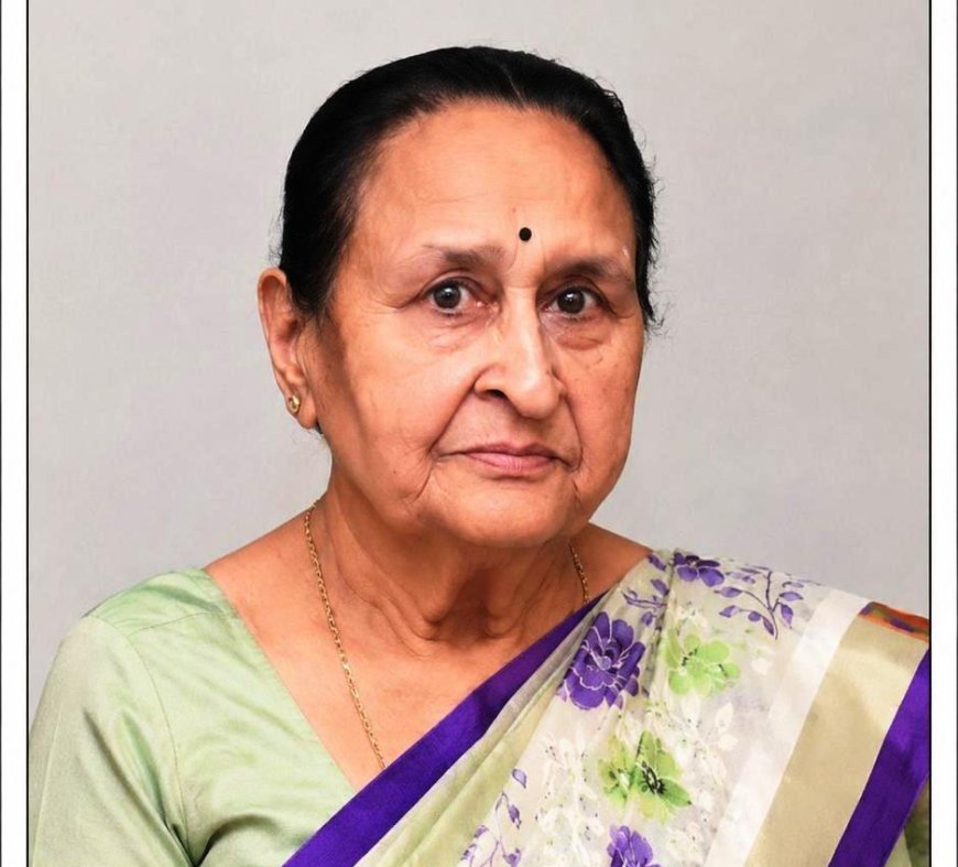 Hathras Eye Donation: हाथरस में 78 वर्षीय बुजुर्ग महिला के मरणोपरांत नेत्रदान से दो लोगों को मिली नई रोशनी