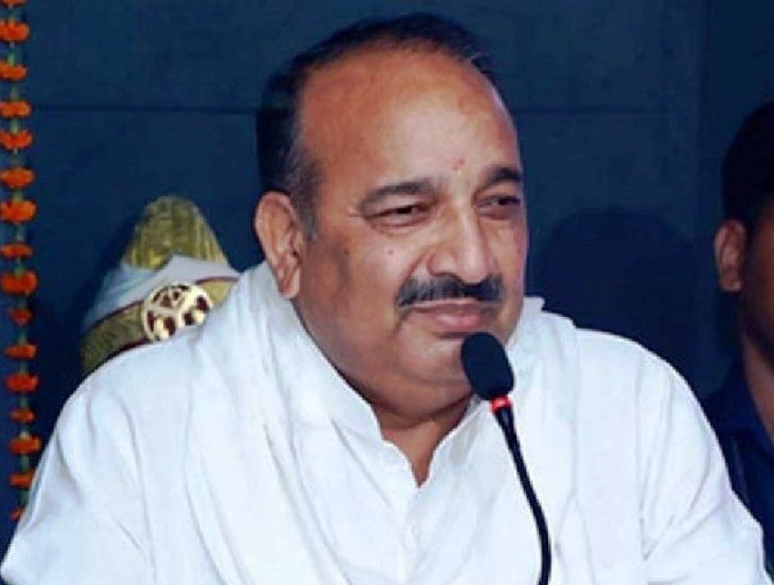 UP Horticulture Export: यूपी के किसानों की उपज पहुंचेगी विदेश, नई वेबसाइट शुरू और FPO-निर्यातकों में हुआ करार