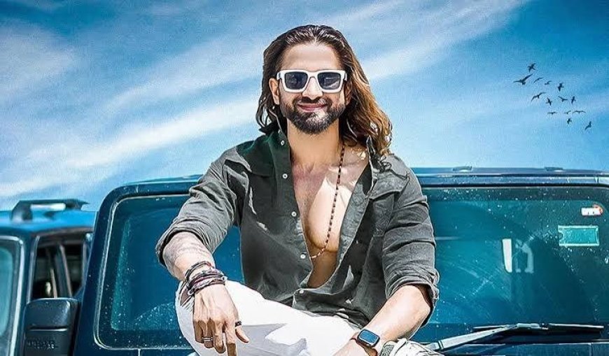 Ankit Baliyan Murder Case: हरियाणवी सिंगर हत्याकांड में 4 शूटरों की पहचान, गोगी गैंग से जुड़े तार