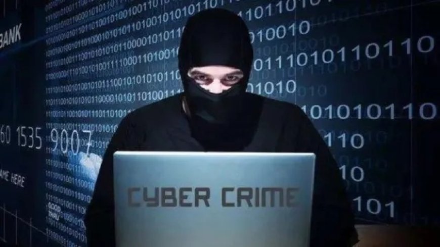 Noida Cyber Fraud: नोएडा में महिला की FD तोड़कर साइबर ठगों ने निकाले 19 लाख रुपये, जानें पूरा मामला