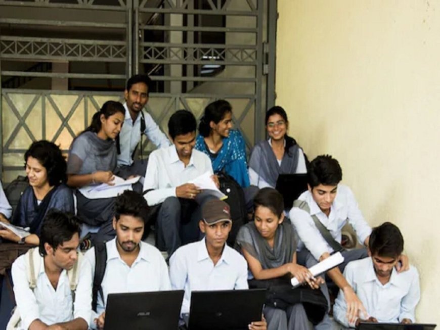UP SC Hostels Upgrade: यूपी के 223 राजकीय अनुसूचित जाति छात्रावासों का होगा कायाकल्प, 12.45 करोड़ रुपये मंजूर