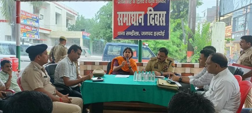 Shri Mahavir Ji Jhanda Mela 2026: श्री महावीर जी झंडा मेले को लेकर प्रशासन अलर्ट, जर्जर सड़कों पर एसडीएम की सख्ती