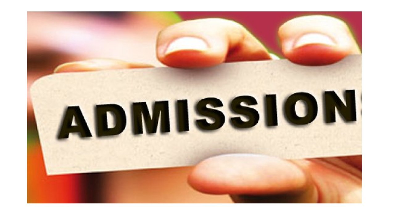 ITI Admission 2026: हरदोई ITI प्रवेश का द्वितीय चरण शुरू, 17 सितंबर तक मिलेगा दाखिला; चयनित अभ्यर्थी बुलावा पत्र लेकर पहुंचें