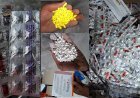 Fake Drug Case: नकली दवा कारोबार पर बड़ा शिकंजा, सहारनपुर से लखनऊ तक फैले सप्लाई नेटवर्क का खुलासा