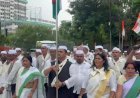Bihar Teachers News: 'वेतन दो या कफ़न दो'… पटना की सड़कों पर शिक्षक दिवस पर क्यों उतरे गुरुजी? जानिए पूरा मामला