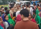 Hardoi Road Accident: तेज रफ्तार पिकअप ने 5 वर्षीय मासूम को कुचला, इलाज के दौरान मौत; परिजनों ने हाईवे पर लगाया जाम