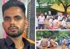 Hardoi Crime News: हरदोई में नाली के पानी पर खूनी खेल! लाठी-डंडों के हमले में BDC सदस्य के 18 वर्षीय बेटे की मौत, चार पर FIR