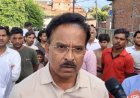 Sambhal News: 50 करोड़ की जमीन पर दरगाह बनाम आर्य समाज मंदिर का दावा, तहसीलदार ने दी बेदखली कार्रवाई की चेतावनी