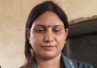 Sambhal News: सम्भल में अवैध स्कूलों पर शिक्षा विभाग का बड़ा एक्शन, कच्चे-छप्पर वाले भवन में पढ़ रहे थे बच्चे