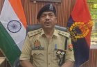 हरदोई में स्कूल जा रहे शिक्षक की बाइक बंदर से टकराई, शारदा नहर में गिरे, गोताखोर तलाश में जुटे
