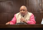 UP News: सिद्धार्थनगर और हरदोई में बनेंगे तीन नए बस स्टेशन, योगी कैबिनेट ने भूमि हस्तांतरण को दी मंजूरी