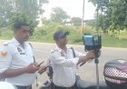 50 की स्पीड लिमिट, 60 पर भी राहत… फिर भी नहीं सुधरे तो कटेगा ₹2000 का चालान!