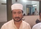 Sambhal News: संभल का नक्शा बदलने की धमकी पर सुहैल इकबाल का पलटवार, बोले—अब CO और कप्तान साहब खींचेंगे नक्शा!