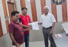 Sambhal News: सम्भल में SBI पर गंभीर आरोप! MBBS एडमिशन के लिए रखे 7 लाख रुपये फ्रीज, 3 अक्टूबर तक फीस जमा नहीं हुई तो एडमिशन रद्द होने का खतरा