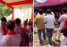 सहारनपुर में मेला बहिष्कार पर गरमाई राजनीति: पार्षद मंसूर बदर की भूमिका पर उठे सवाल