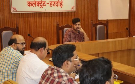 Agriculture News: किसानों के लिए बड़ी राहत- प्रधानमंत्री फसल बीमा योजना की अंतिम तिथि बढ़कर 10 सितंबर; 62,582 किसानों ने कराया बीमा