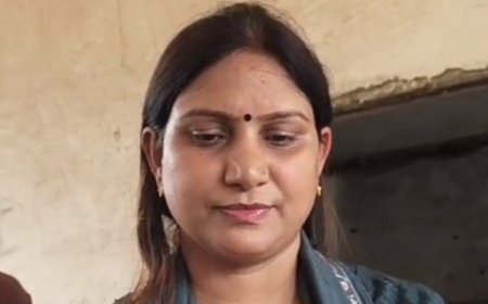 Sambhal News: सम्भल में अवैध स्कूलों पर शिक्षा विभाग का बड़ा एक्शन, कच्चे-छप्पर वाले भवन में पढ़ रहे थे बच्चे