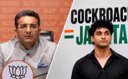Delhi High Court on Defamation Case: बिना सत्यापन पोस्ट करना उचित नहीं, मानहानि मामले में कोर्ट की आप नेताओं और गौरव भाटिया को नसीहत