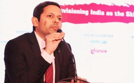 यूपी कौशल विकास मिशन के प्रमाण पत्र डिजीलॉकर से जुड़े, भर्ती में तुरंत होगा ऑनलाइन सत्यापन