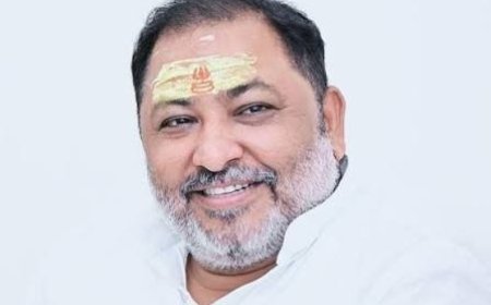 उत्तर प्रदेश में एग्रीगेटर नीति के तहत पहला लाइसेंस जारी, यात्रियों की सुरक्षा और किराए पर कड़े नियम
