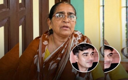 Nandigram Politics: सुवेंदु अधिकारी के दिवंगत PA की मां को भाजपा ने नंदीग्राम से चुनावी मैदान में उतारा, राजनीतिक समीकरण गरमाए